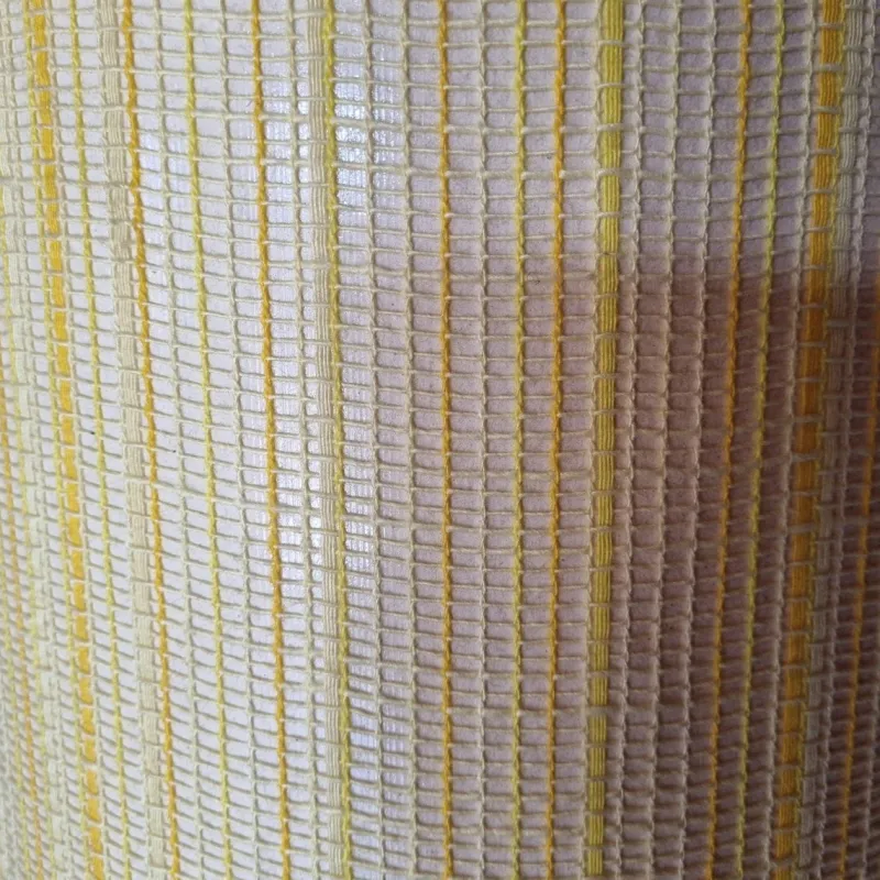 Pamono Floor Lamp with Yellow Shade, 1970s> Floor Lamps