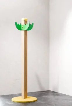 Pamono Florian Rack by Mario Picardo and Valentin Bony> Racks, Hooks & Valets