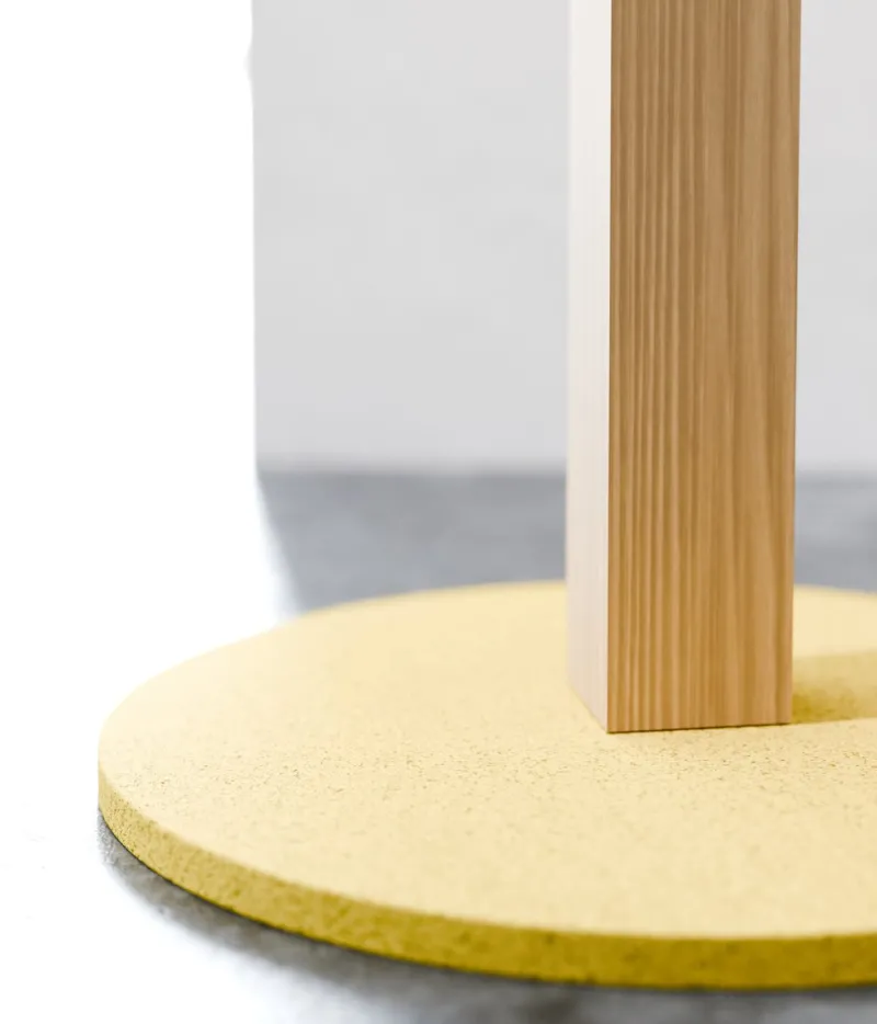Pamono Florian Rack by Mario Picardo and Valentin Bony> Racks, Hooks & Valets