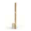 Pamono Flow Floor by Utu Lamps> Floor Lamps