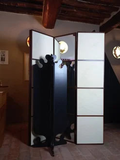 Online Pamono Flower Coat Stand by Ferdinando Meccani for Meccani Arredamenti, 1976