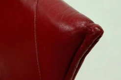 Online Pamono Flyer Chair by Pierre Mazairac and Karel Boonzaaijer for Young International, 1980s