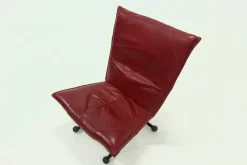 Online Pamono Flyer Chair by Pierre Mazairac and Karel Boonzaaijer for Young International, 1980s