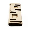 Pamono Foldable Bookcase by Mario Pagliaro> Storage