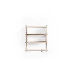 Best Pamono Foldin Shelving Unit by etc.etc. for Emko