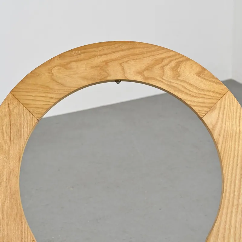 Sale Pamono Folding Chair by Roger Tallon, 1978