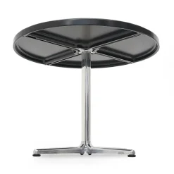 Sale Pamono Folding Table by Giancarlo Piretti for Anonima Castelli, 1970s