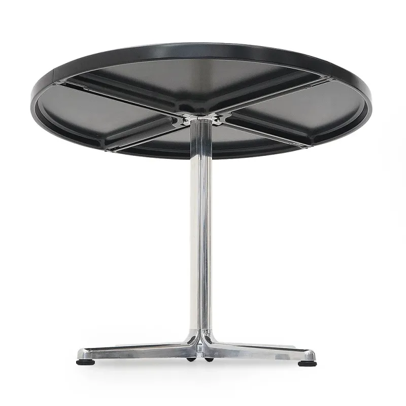 Sale Pamono Folding Table by Giancarlo Piretti for Anonima Castelli, 1970s