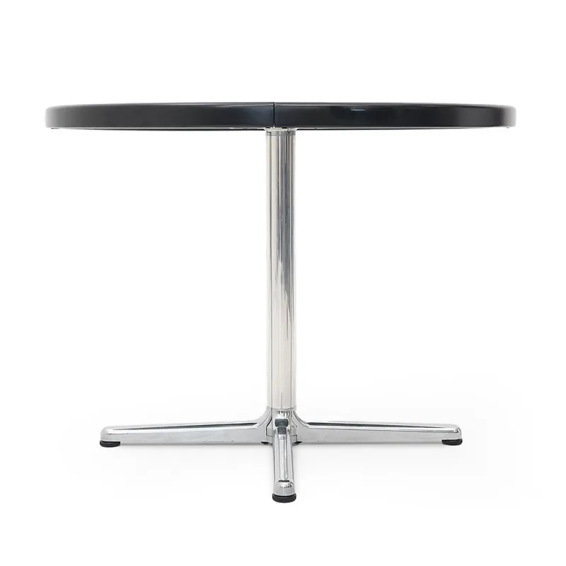 Sale Pamono Folding Table by Giancarlo Piretti for Anonima Castelli, 1970s