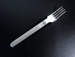 Pamono Forks by Arthur Krupp, Set of 12> Cutlery & Serving Utensils