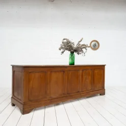 Outlet Pamono Former Haberdashery Counter, 1910