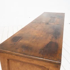 Outlet Pamono Former Haberdashery Counter, 1910