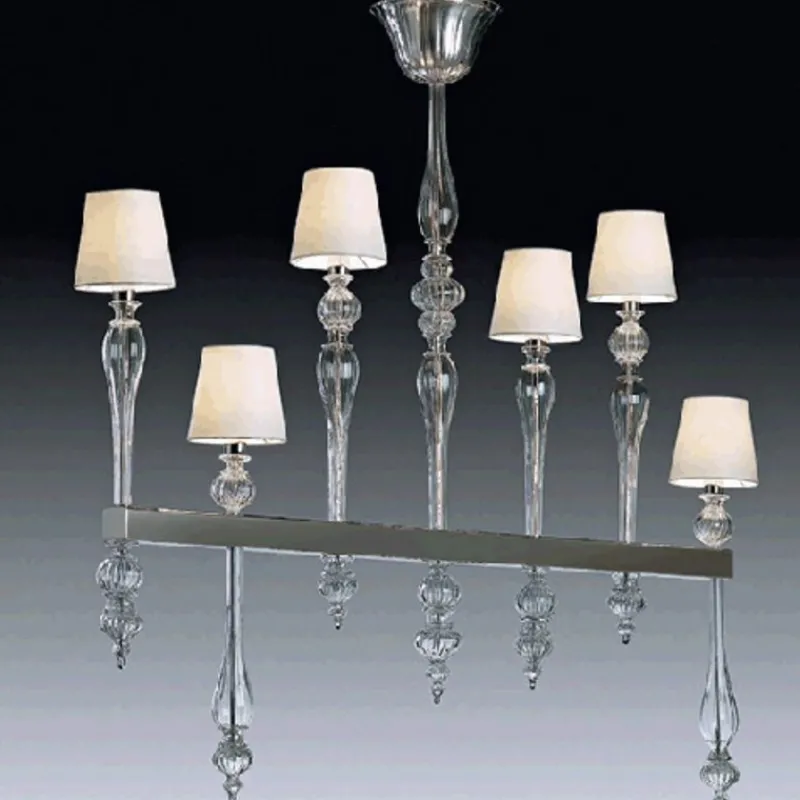 Pamono Fosfato Fossov06 Wall Lamp by Mazzega 1946> Wall Lights & Sconces