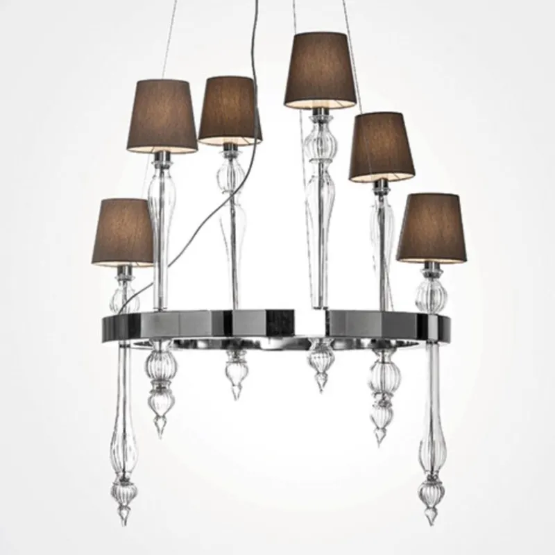 Pamono Fosfato Fossov06 Wall Lamp by Mazzega 1946> Wall Lights & Sconces