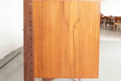 Hot Pamono Freestanding Wall Unit by P. Cadovius