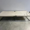 Sale Pamono French Army Camp Bed, 1970s