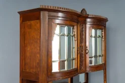 Discount Pamono French Art Nouveau Buffet