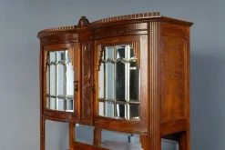Discount Pamono French Art Nouveau Buffet