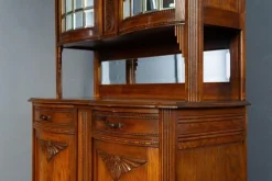 Discount Pamono French Art Nouveau Buffet