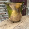Pamono French Champagne Cooler Wine Cooler Horses by Louis Roederer, 1960s> Ice Buckets & Wine Coolers