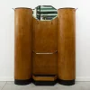Outlet Pamono French Coat Rack, 1930s
