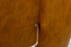 Outlet Pamono French Coat Rack, 1930s