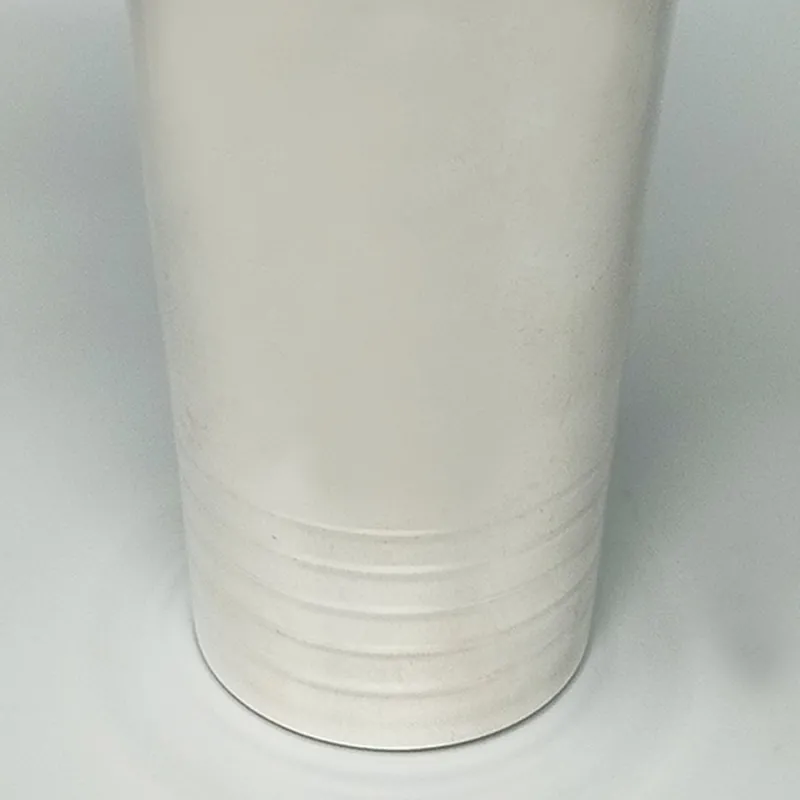 Pamono French Cocktail Shaker in Silver Plated, 1950s