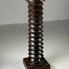 Pamono French Column Screw> Pedestals And Columns