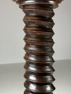 Pamono French Column Screw><noscript><img width=