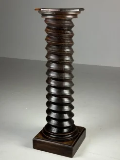 Pamono French Column Screw><noscript><img width=