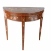 Sale Pamono French Empire Game Table