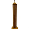 Best Pamono French Floor Lamp, 1950s