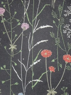 Pamono French Folding Screen, 1960><noscript><img width=