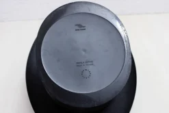 Pamono French Hat Champagne Bucket from Moët & Chandon, 1980s> Ice Buckets & Wine Coolers