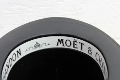 Pamono French Hat Champagne Bucket from Moët & Chandon, 1980s><noscript><img width=