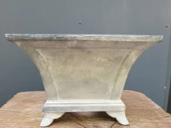 Clearance Pamono French Jardiniere in Cast Iron