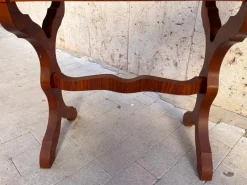 Pamono French Louis XV Planter Top, 1890s><noscript><img width=