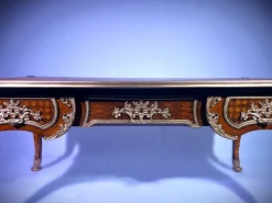 Pamono French Louis XV Style Desk><noscript><img width=