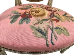 Pamono French Louis XVI Childrens Chair, 18th Century><noscript><img width=