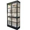 Pamono French Showcase from Roche Bobois, 2010s> Cabinets & Wardrobes