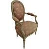 Pamono French 18th Century Louis XVI Childrens Chair> Children's Chairs