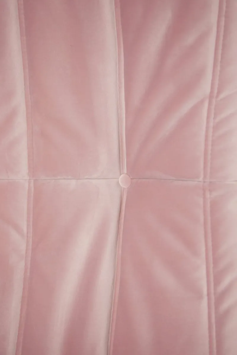 Online Pamono French Velvet Living Room Set by Michel Ducaroy for Ligne Roset, 1970s, Set of 3