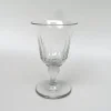 Pamono French Wine Glasses, 1890, Set of 10> Glassware