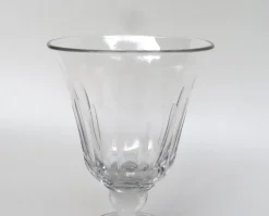 Pamono French Wine Glasses, 1890, Set of 10><noscript><img width=