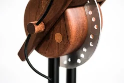 Pamono Freno Floor Lamp by Caio Superchi><noscript><img width=