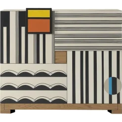 Pamono África Chest of Drawers by Lola Glamour> Storage