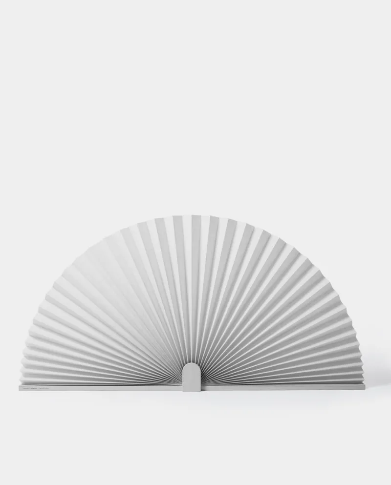 Outlet Pamono Friendly Border Pop-up Privacy Screen from Njustudio