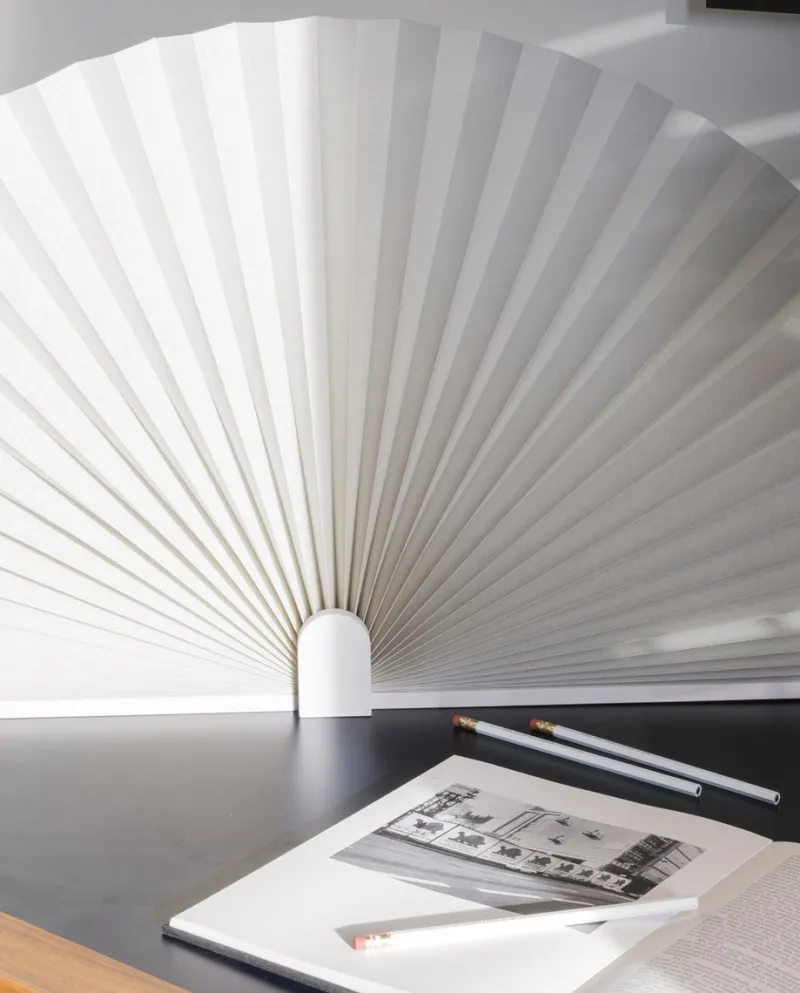 Outlet Pamono Friendly Border Pop-up Privacy Screen from Njustudio