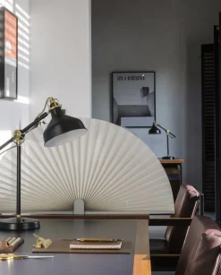 Outlet Pamono Friendly Border Pop-up Privacy Screen from Njustudio