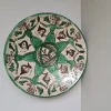 Outlet Pamono Fruit Bowl by Domingo Punter, 1950s